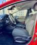 Ford Fiesta Cool & Connect 1.1 - Winterpaket Rot - thumbnail 18