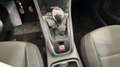 Opel Grandland X 1.5 Diesel 130Cv Advance - autoone.it - 2k* Bianco - thumbnail 7