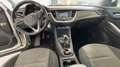 Opel Grandland X 1.5 Diesel 130Cv Advance - autoone.it - 2k* Bianco - thumbnail 4