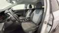 Opel Grandland X 1.5 Diesel 130Cv Advance - autoone.it - 2k* Bianco - thumbnail 9