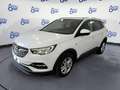 Opel Grandland X 1.5 Diesel 130Cv Advance - autoone.it - 2k* Bianco - thumbnail 1