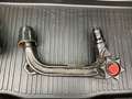 Ford Focus Turnier 1.0 EcoBoost Hybrid ACTIVE - thumbnail 15