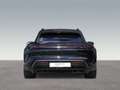 Porsche Taycan Turbo S Cross Turismo Burmester InnoDrive Zwart - thumbnail 5