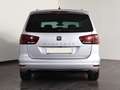 SEAT Alhambra 2.0 tdi cr advance 150cv dsg Grigio - thumbnail 5