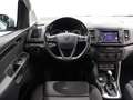SEAT Alhambra 2.0 tdi cr advance 150cv dsg Grigio - thumbnail 6