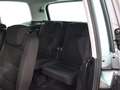 SEAT Alhambra 2.0 tdi cr advance 150cv dsg Grigio - thumbnail 17