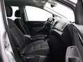 SEAT Alhambra 2.0 tdi cr advance 150cv dsg Grigio - thumbnail 14