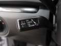 SEAT Alhambra 2.0 tdi cr advance 150cv dsg Grigio - thumbnail 8