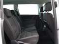 SEAT Alhambra 2.0 tdi cr advance 150cv dsg Grigio - thumbnail 15