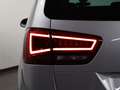 SEAT Alhambra 2.0 tdi cr advance 150cv dsg Grigio - thumbnail 19
