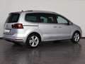 SEAT Alhambra 2.0 tdi cr advance 150cv dsg Grigio - thumbnail 4