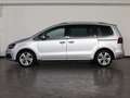 SEAT Alhambra 2.0 tdi cr advance 150cv dsg Grigio - thumbnail 3