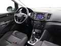 SEAT Alhambra 2.0 tdi cr advance 150cv dsg Grigio - thumbnail 7