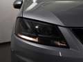 SEAT Alhambra 2.0 tdi cr advance 150cv dsg Grigio - thumbnail 18