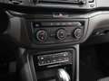 SEAT Alhambra 2.0 tdi cr advance 150cv dsg Grigio - thumbnail 13