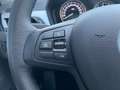 BMW X1 X1 xDrive25e Hybride Panodak/Leder/Carplay/Trekhk Noir - thumbnail 22