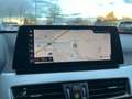 BMW X1 X1 xDrive25e Hybride Panodak/Leder/Carplay/Trekhk Noir - thumbnail 28