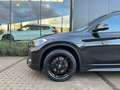 BMW X1 X1 xDrive25e Hybride Panodak/Leder/Carplay/Trekhk Noir - thumbnail 3