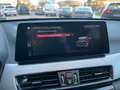 BMW X1 X1 xDrive25e Hybride Panodak/Leder/Carplay/Trekhk Noir - thumbnail 31