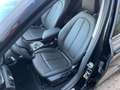 BMW X1 X1 xDrive25e Hybride Panodak/Leder/Carplay/Trekhk Noir - thumbnail 17