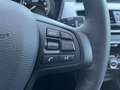 BMW X1 X1 xDrive25e Hybride Panodak/Leder/Carplay/Trekhk Noir - thumbnail 23