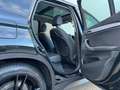 BMW X1 X1 xDrive25e Hybride Panodak/Leder/Carplay/Trekhk Noir - thumbnail 13