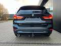 BMW X1 X1 xDrive25e Hybride Panodak/Leder/Carplay/Trekhk Noir - thumbnail 6