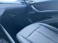 BMW X1 X1 xDrive25e Hybride Panodak/Leder/Carplay/Trekhk Noir - thumbnail 25