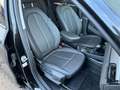 BMW X1 X1 xDrive25e Hybride Panodak/Leder/Carplay/Trekhk Noir - thumbnail 12