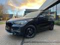 BMW X1 X1 xDrive25e Hybride Panodak/Leder/Carplay/Trekhk Noir - thumbnail 2