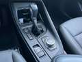 BMW X1 X1 xDrive25e Hybride Panodak/Leder/Carplay/Trekhk Noir - thumbnail 26