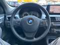 BMW X1 X1 xDrive25e Hybride Panodak/Leder/Carplay/Trekhk Noir - thumbnail 21
