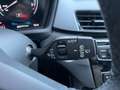 BMW X1 X1 xDrive25e Hybride Panodak/Leder/Carplay/Trekhk Noir - thumbnail 24