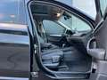 BMW X1 X1 xDrive25e Hybride Panodak/Leder/Carplay/Trekhk Noir - thumbnail 10