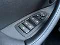 BMW X1 X1 xDrive25e Hybride Panodak/Leder/Carplay/Trekhk Noir - thumbnail 18