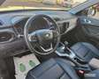 DR Automobiles DR4.0 1.5 Gpl 114cv Grau - thumbnail 10
