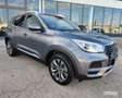 DR Automobiles DR4.0 1.5 Gpl 114cv Grau - thumbnail 1