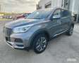 DR Automobiles DR4.0 1.5 Gpl 114cv Grau - thumbnail 3