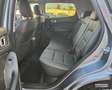 DR Automobiles DR4.0 1.5 Gpl 114cv Grau - thumbnail 9