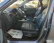 DR Automobiles DR4.0 1.5 Gpl 114cv Grau - thumbnail 8