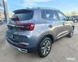 DR Automobiles DR4.0 1.5 Gpl 114cv Grau - thumbnail 4