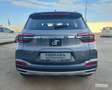 DR Automobiles DR4.0 1.5 Gpl 114cv Grau - thumbnail 5