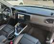DR Automobiles DR4.0 1.5 Gpl 114cv Grau - thumbnail 7