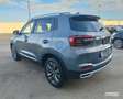 DR Automobiles DR4.0 1.5 Gpl 114cv Grau - thumbnail 6