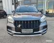 DR Automobiles DR4.0 1.5 Gpl 114cv Grau - thumbnail 2