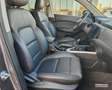 DR Automobiles DR4.0 1.5 Gpl 114cv Grau - thumbnail 11