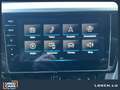 Volkswagen Arteon SB+R-Line+DSG+4M+LED+LM20 Argent - thumbnail 14
