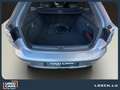 Volkswagen Arteon SB+R-Line+DSG+4M+LED+LM20 Argent - thumbnail 19
