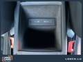 Volkswagen Arteon SB+R-Line+DSG+4M+LED+LM20 Argent - thumbnail 11