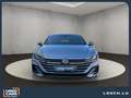Volkswagen Arteon SB+R-Line+DSG+4M+LED+LM20 Argent - thumbnail 6